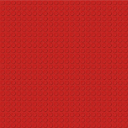 Logo-Bricks